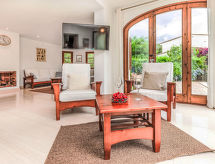Villa Brava