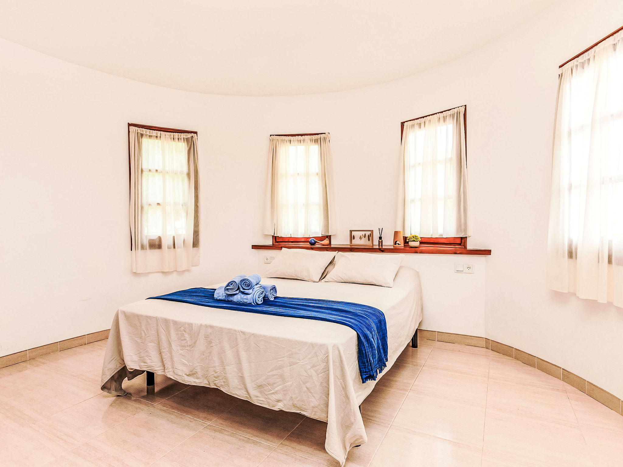 Photo of Villa Brava