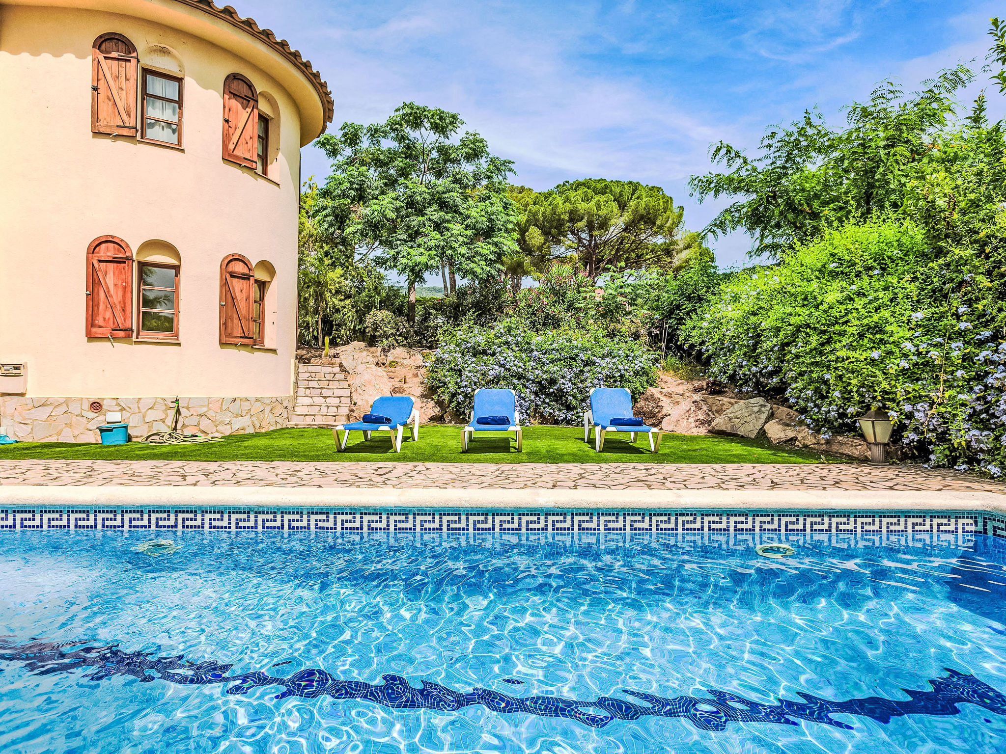 Photo of Villa Brava