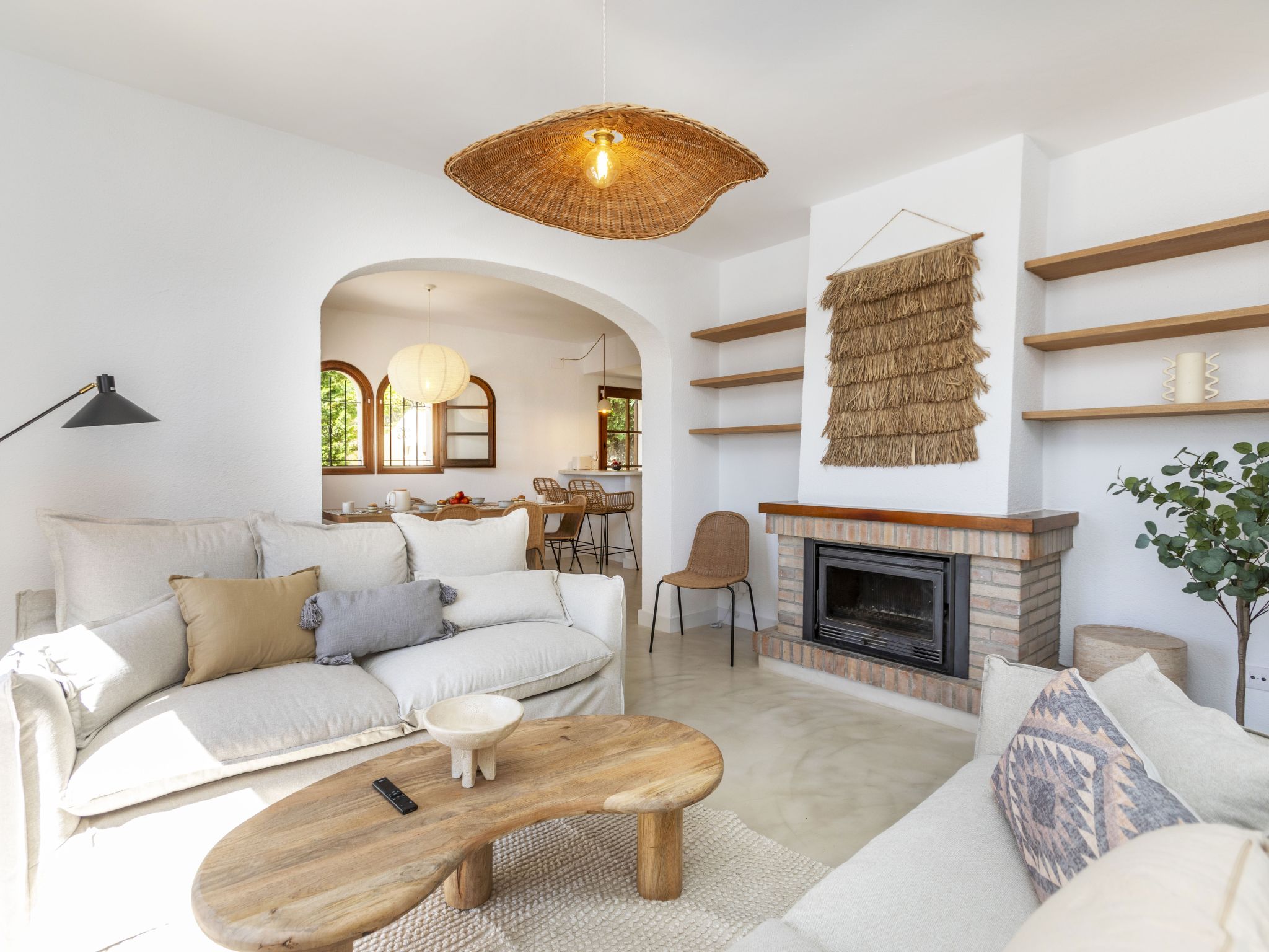 Casa Marielle