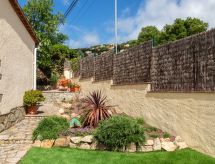 Vacation home Marsa