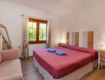 Vacation home Marsa