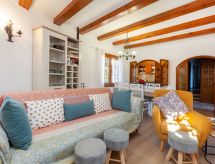 Vacation home Marsa