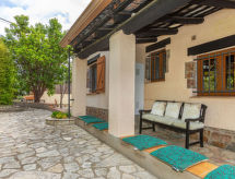 Vacation home Marsa
