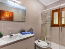 Vacation home Marsa