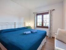Vacation home Marsa