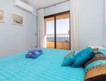 Appartement Muni