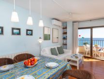 Appartement Muni