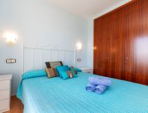 Appartement Muni