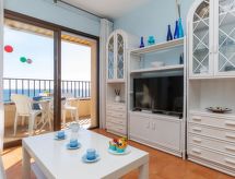 Appartement Muni