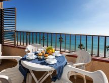 Appartement Muni