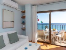 Appartement Muni