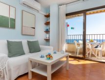 Appartement Muni