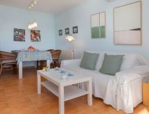 Appartement Muni