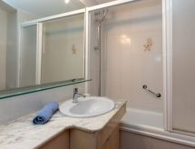 Appartement Muni
