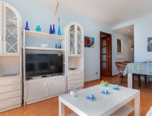 Appartement Muni