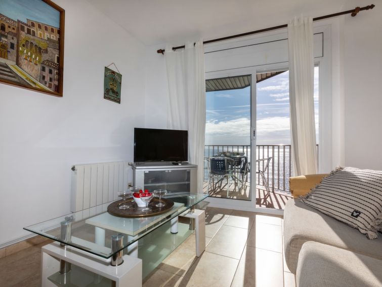 Search and Stay destination Calonge, CT - Spain from AU$ 314. Calima