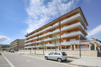 Apartment Sard In St Antoni De Calonge Es9458 195 1 Interhome