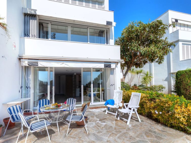 Search and Stay destination Calonge, CT - Spain from AU$ 243. Cap Roig