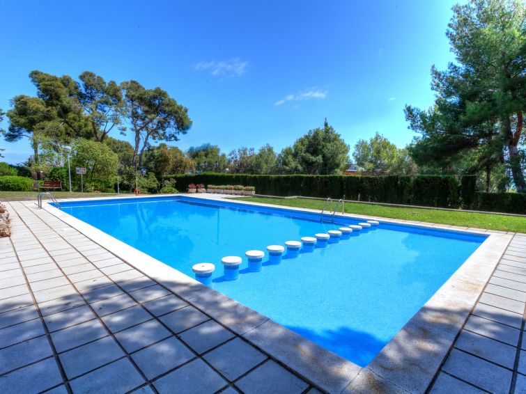 Search and Stay destination Calonge, CT - Spain from AU$ 243. Cap Roig