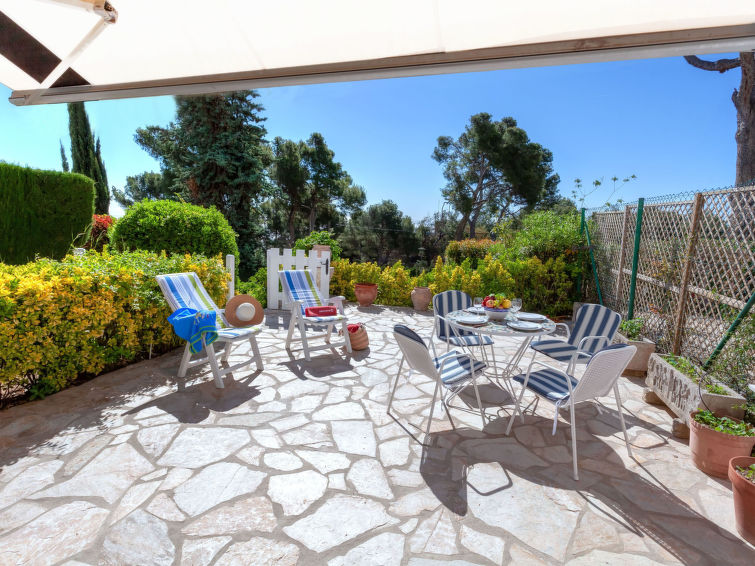 Search and Stay destination Calonge, CT - Spain from AU$ 243. Cap Roig