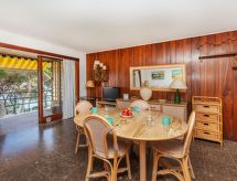Appartement Bernadette