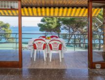 Appartement Bernadette