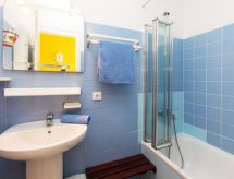 Apartment Rosita