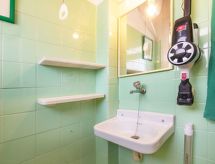 Apartment Rosita