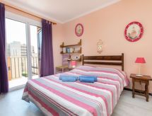 Apartment Rosita