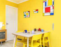 Apartment Rosita