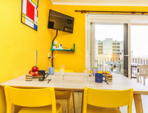 Apartment Rosita
