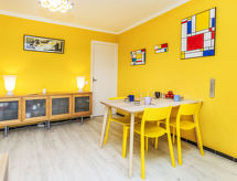 Apartment Rosita
