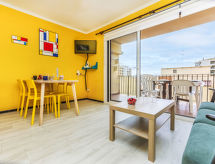 Apartment Rosita