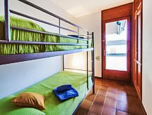 Holiday home Eva