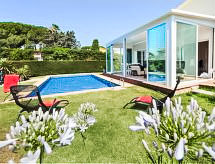 Casa de vacaciones Amsterdam