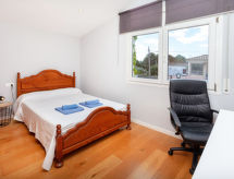 Casa de vacaciones Amsterdam