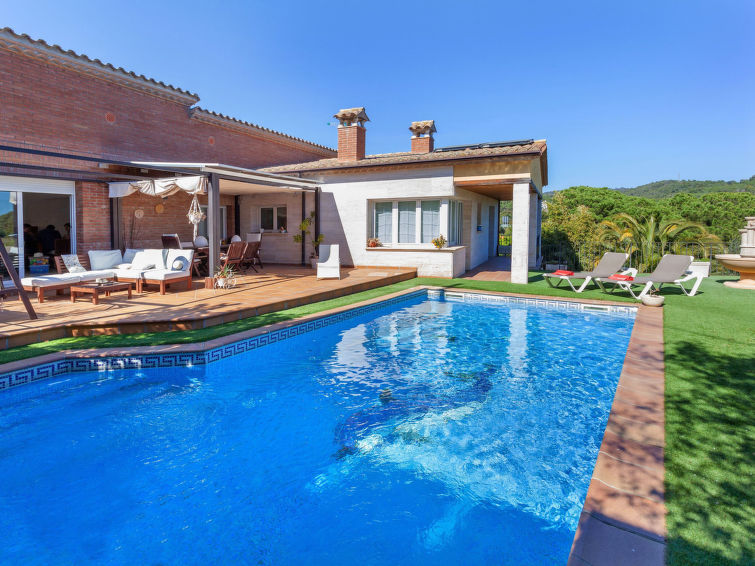 Image blog Why Calonge, CT, Spain Is the Perfect Place for Families