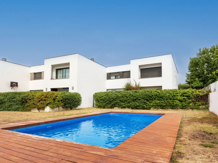 Search and Stay destination Calonge, CT - Spain from AU$ 347. Pijoan