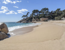 Holiday home Mas Vila