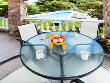 Ferienhaus Mas Vila
