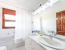 Ferienhaus Mas Vila