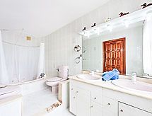 Ferienhaus Mas Vila