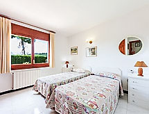 Ferienhaus Mas Vila
