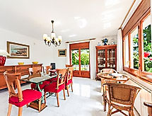 Ferienhaus Mas Vila