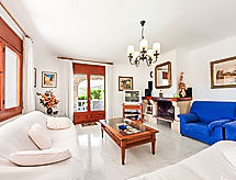 Ferienhaus Mas Vila