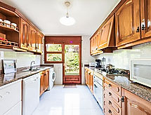 Ferienhaus Mas Vila