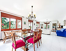Ferienhaus Mas Vila