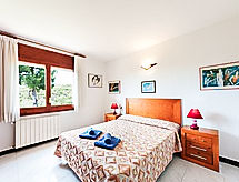 Ferienhaus Mas Vila