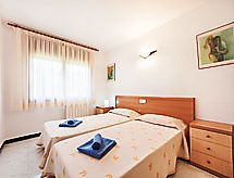 Ferienhaus Mas Vila